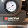 Gardena Premium - 5000/5 eco inox Pressure Tank Image 10
