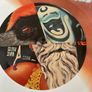 The Mars Volta - Amputechture (First Press '06) Image 6