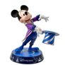 Mickey Mouse figure Image 2