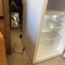 fridge Image 5