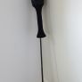 a man's PING golf driver Image 5