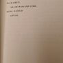 The Valley Of The Horses. By Jean M. Auel. First Edition Hardback. Earth's Children. Image 4