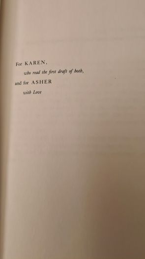 The Valley Of The Horses. By Jean M. Auel. First Edition Hardback. Earth's Children.
