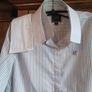 Riding clothes-Jodphurs,Breeches,Show Shirts Image 4