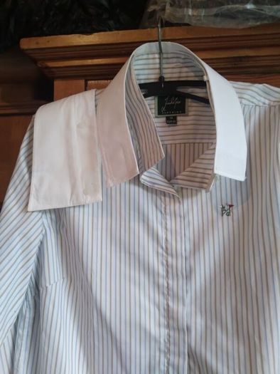 Ladies Show / Competition Shirts & Jodphurs