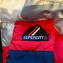 superdry ladies jacket Image 6