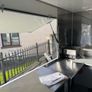 Food trailer / Business Opportunity Image 5