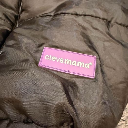 Bundle deal - Pram Suits and Clevamama Footmuff