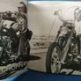 American Chopper motorcycle book Image 10
