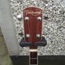 Tonewood Tenor Guitar - MFT-10 Image 2