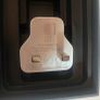 One Plus Power Adapter USB Plug Charger Type-A Wall Charger Fast Charger for OnePlus Nord Image 2