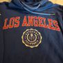 superdry hoodie Image 2