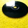 Risiko Risk PlayStation1 Ps1 PlayStation 2 ps2 games Original Pal version Image 5