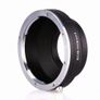 Lens Adapter EOS- Nikon 1 Image 3