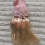 Na! Na! Na! Surprise Doll Aubrey Heart with Bunny Sweater Used Please see photos Image 7