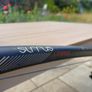 Specialized Sirrus Limited Carbon (FACT 8r) Roadbike Image 10