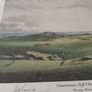 golf pictures signed by Christy O Connor Image 2
