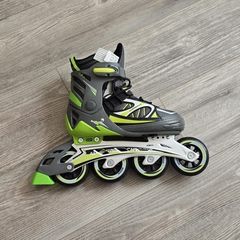 roller skates