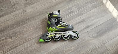 roller skates