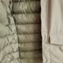womens jacket adidas Image 5
