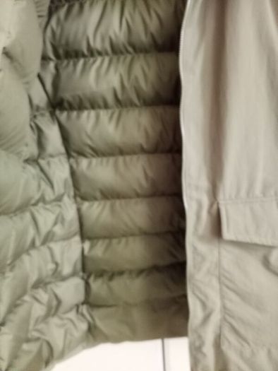 womens jacket adidas