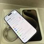 iphone 15 pro 128 gb Image 9