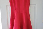 Ted Baker dress