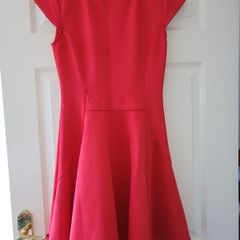 Ted Baker dress