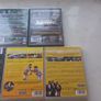 Boxing Dvds Image 2