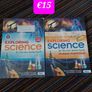 junior cycle books Image 3
