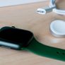 Apple Watch Series 7 45mm Image 3