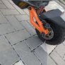KuKirin G1 Pro Electric Scooter Image 3