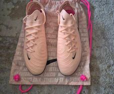 football boots