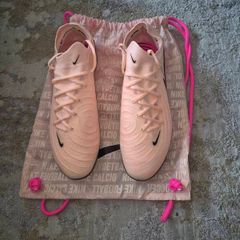 football boots