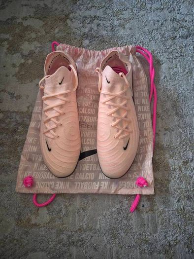 football boots