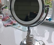 Make up Mirror