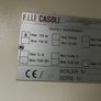 Industrial Vacuum Pressing/Ironing Table Image 3