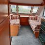 Caravan Elddis Tornado Image 4