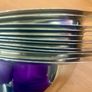 Stainless Steel Soup Bowls Image 8