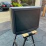 Sony Trinitron CRT Retro Gaming 4:3 Image 9