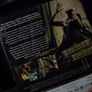 The Forest ! Where Fear Grows ! Blu-ray with Slipcase ! Horror ! 2016 ! Image 4