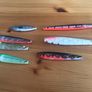 Savage Gear Lures Image 3