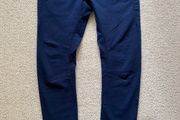 Jack and Jones jeans brand new