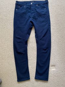Jack and Jones jeans brand new