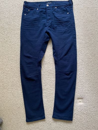 Jack and Jones jeans brand new