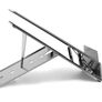 Ergonomic Laptop Stand Image 2