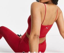 puma clothes