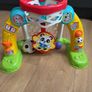 Vtech 3-in-1 Sports Centre Image 9