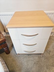Nightstand