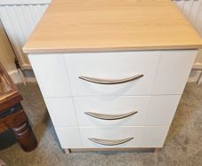 Nightstand